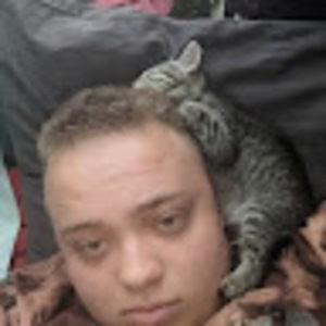 Meet your Posher, Mel